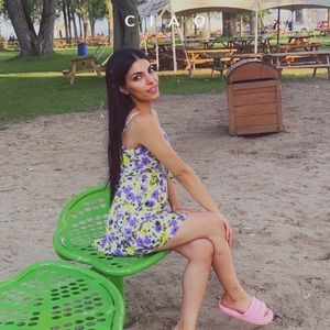 Meet your Posher, Figen